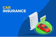insurance for car in dubai - 1