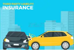 car insurance companies in dubai - 1