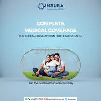 health insurance in uae - 1