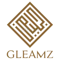 Gleamz Jewels - ​Dazzle in ​Elegance with Our ​Exquisite Rings ​and Diamond Pendants ​for Women