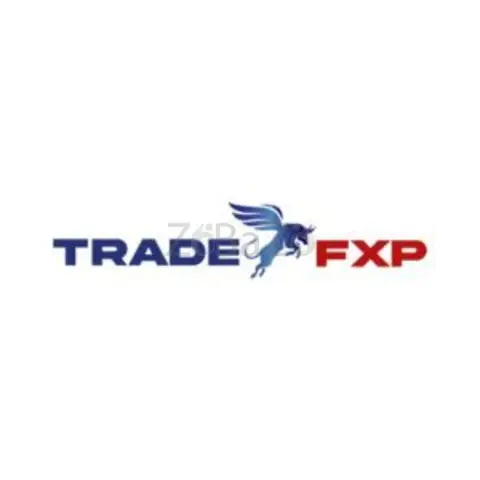 Forex Trading Regional Representatives - 1