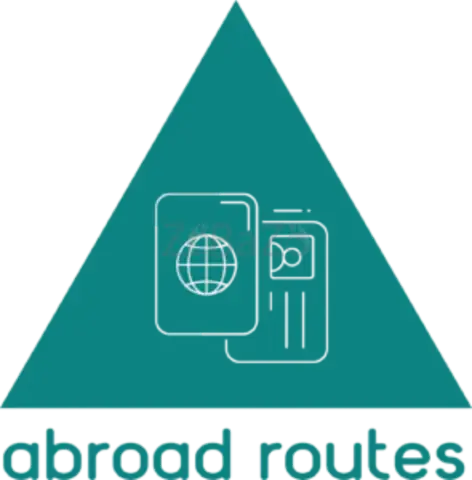Your Gateway to Global Success: Abroad Routes Services - 1