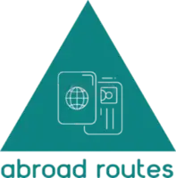 Your Gateway to Global Success: Abroad Routes Services