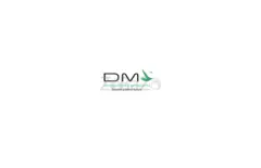 DM Immigration Consultant In Dubai - 1