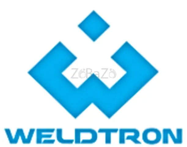 WELDTRON TRADING LLC - 1