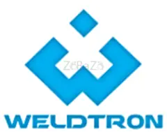 WELDTRON TRADING LLC