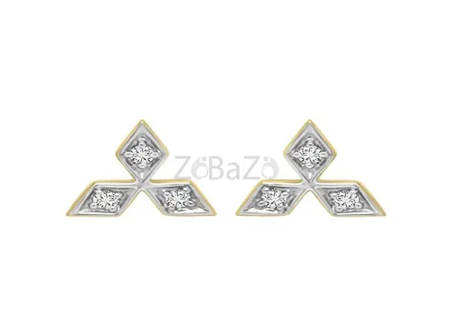 Jewellery – Emirates Diamonds - Buy Diamond Online - 1