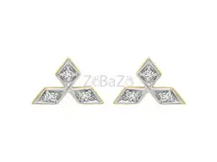 Jewellery – Emirates Diamonds - Buy Diamond Online - 1