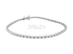 Jewellery – Emirates Diamonds - Buy Diamond Online - 3