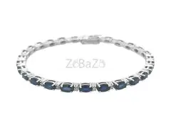Online Shopping Gemstone Jewellery – Buy Emirates Diamonds - 4