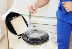 Eggs Freezing in Dubai