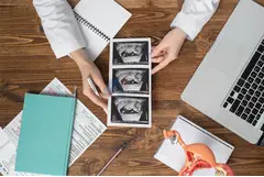 Best Fertility Doctor in Abu Dhabi
