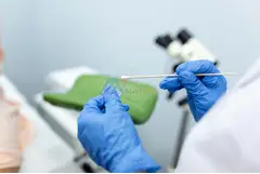 Top IVF Specialist in Abu Dhabi
