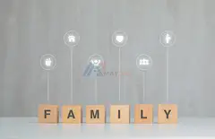 Gender Selection in Abu Dhabi