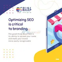 SEO Experts Dubai-Digibaap - 1