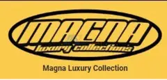 Magna Phoenix Luxury Car Rental