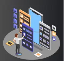 iTechnolabs - Reliable Mobile App Development Company in Dubai