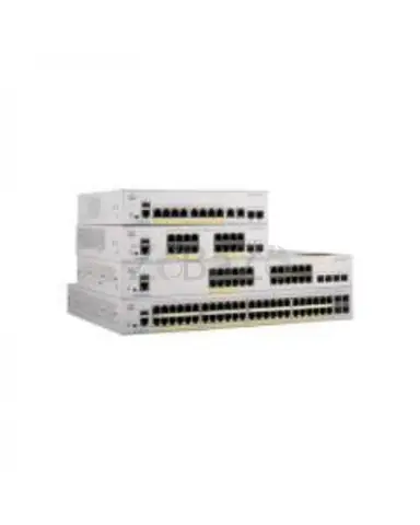 Top-notch quality cisco switches at Normal price - 1