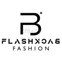 Flashback Fashion UAE - No. Source to Vintage, Retro, & Thrift Fashion - 1