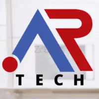 Best Cleaning and Technical services | AR Tech - 1