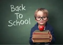 Are you looking for a great deal on Back to School shopping supplies|Union Coop