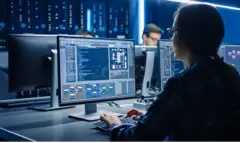 Earn a bachelors degree in computer engineering with AURAK - 1