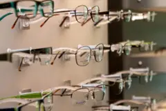 Options Offered by Optical Shops in Dubai| Etihad Mall