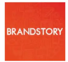 Brandstory - SEO Consultancy in Dubai