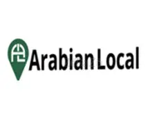 Arabian local : Free UAE Business Directory in Dubai - 1