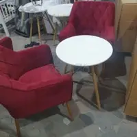 Buy And Sell Used Furniture - 1