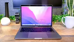 Apple 14 Inch MacBook Pro M2 Max, All Colour - 1