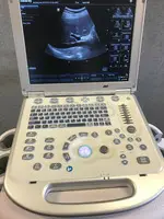 Mindray M7 Ultrasound Machine - 2