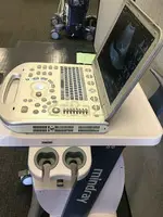Mindray M7 Ultrasound Machine - 3