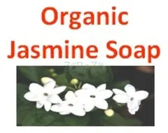Organic Soaps at Bargain Price - 2