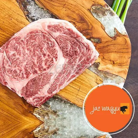 Premium Quality Jac Wagyu Exporter in Australia - Remesis - 1