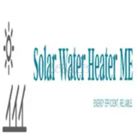 Solar Water Heater ME - 2