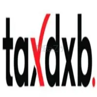 Tax DXB - 1