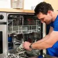 The Home Appliance Repair Specialist in Dubai - 1