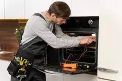 The Home Appliance Repair Specialist in Dubai - 2