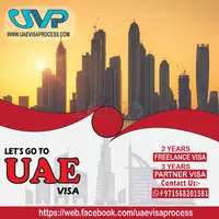 BEST UAE VISIT VISA FOR PARTNER - 1