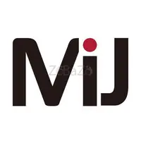MIJ Movers and Packers Abu Dhabi, House Furniture Movers - Professional Office Relocation