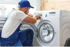 The Home Appliance Repair Specialist in Dubai - 1