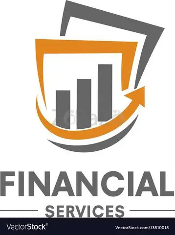 Instant Financial services opportunities Unsecured financing - 1