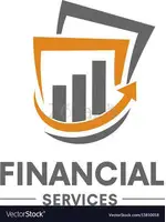 Instant Financial services opportunities Unsecured financing - 1