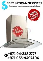 Hoover wine cooler repair, Hoover washing machine repair Dubai