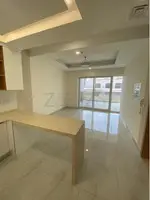 LUXURIOUS APARTMENT FOR RENT IN JVC. - 3