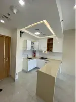 LUXURIOUS APARTMENT FOR RENT IN JVC. - 4
