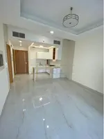 LUXURIOUS APARTMENT FOR RENT IN JVC. - 5