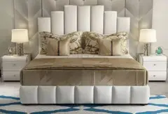 Customized Furniture Services - 2