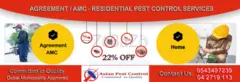 # Best Quality & Cheap – 1 No. Pest Control